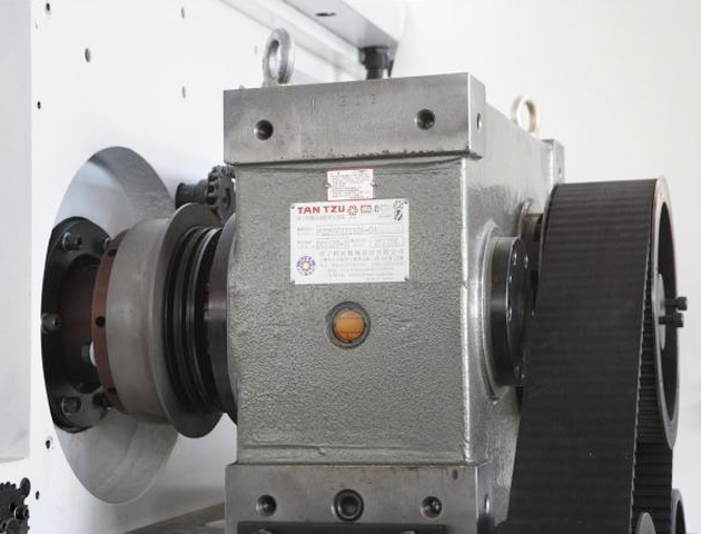 LH-1050FF全自動全息定位燙金模切機
